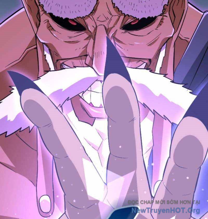 Vô Song Cùng Với Vũ Khí Ẩn - Chapter 57 - Page 87