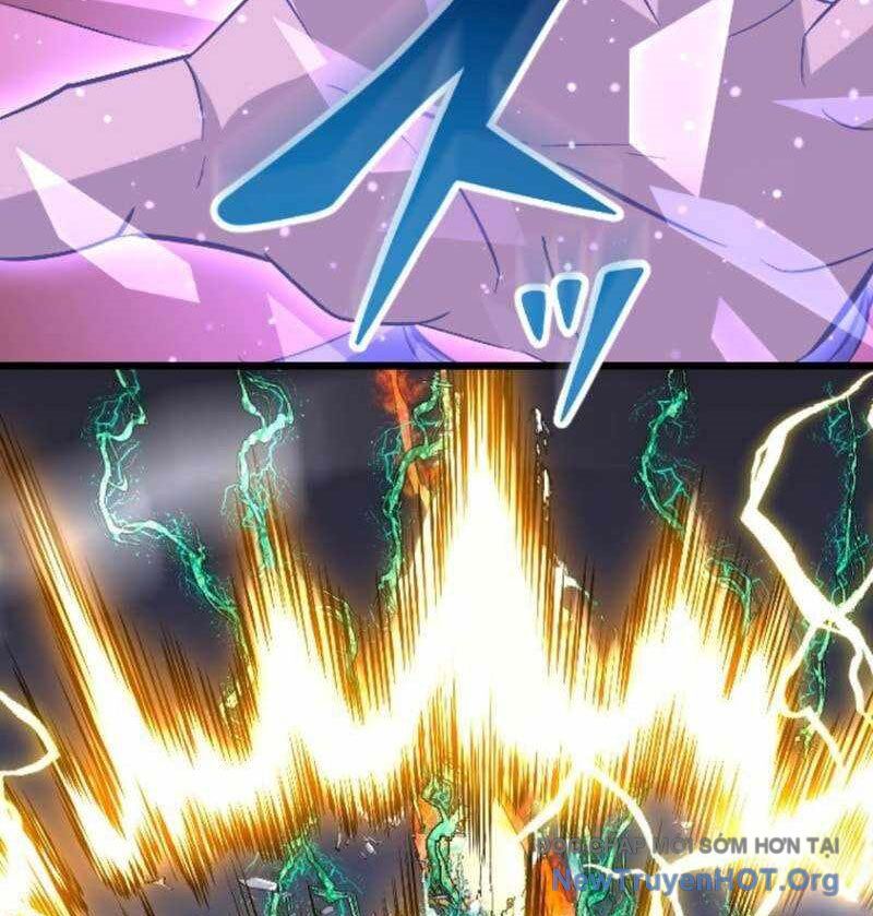 Vô Song Cùng Với Vũ Khí Ẩn - Chapter 57 - Page 88
