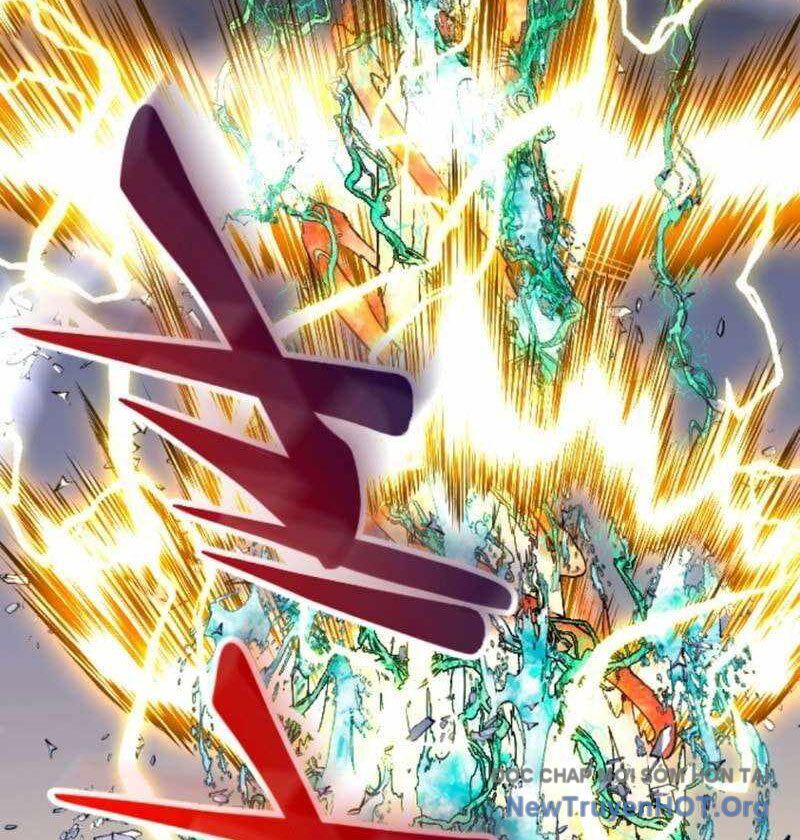 Vô Song Cùng Với Vũ Khí Ẩn - Chapter 57 - Page 89