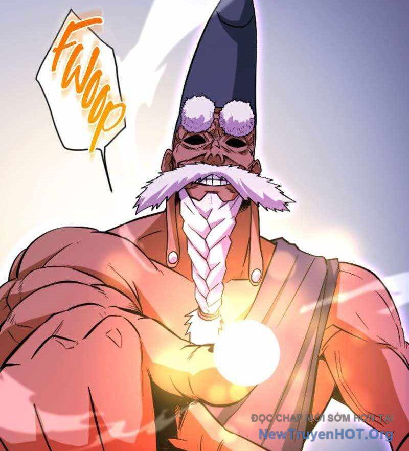 Vô Song Cùng Với Vũ Khí Ẩn - Chapter 57 - Page 9