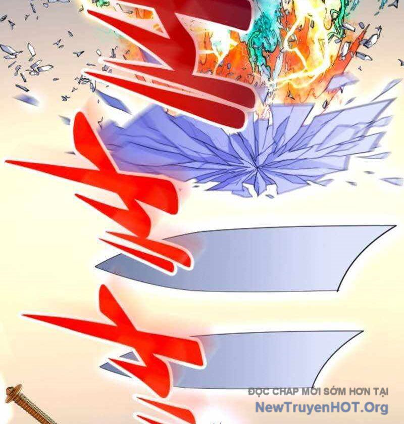 Vô Song Cùng Với Vũ Khí Ẩn - Chapter 57 - Page 90