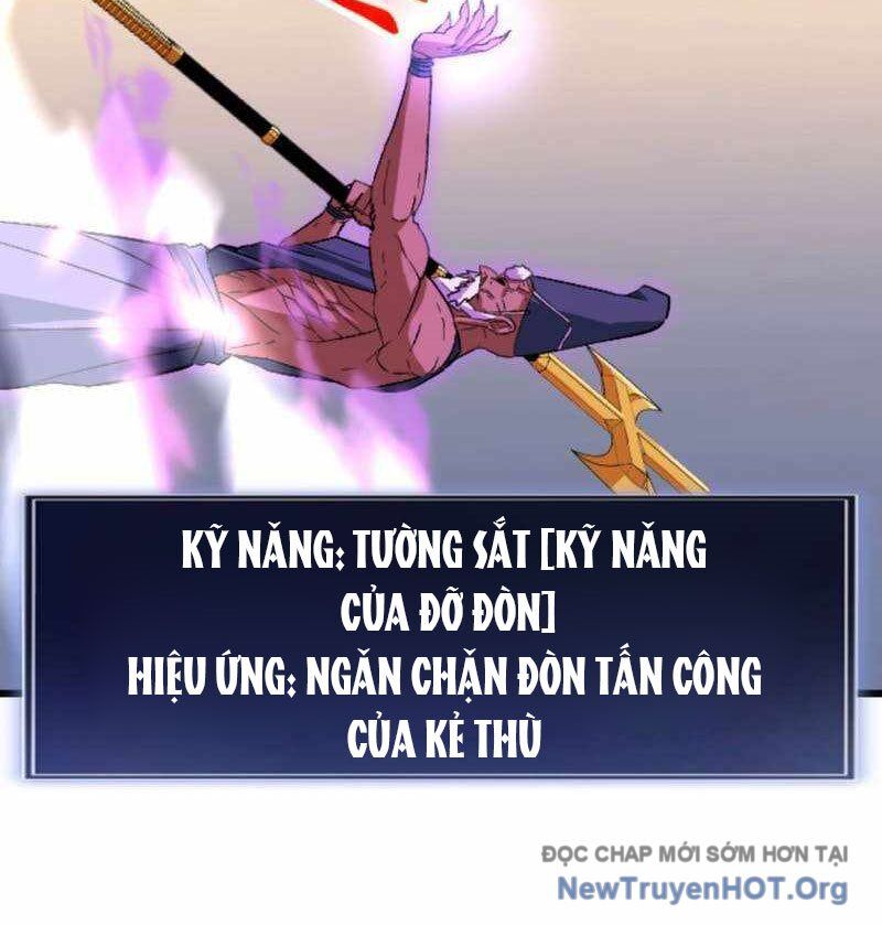 Vô Song Cùng Với Vũ Khí Ẩn - Chapter 57 - Page 91