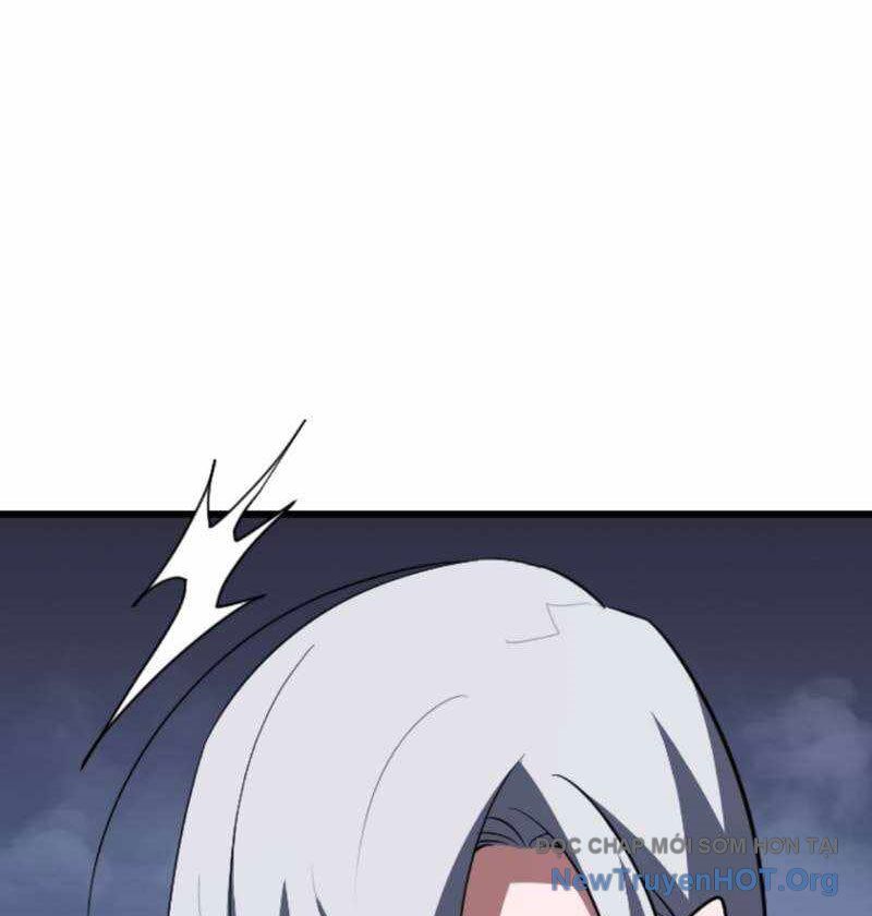 Vô Song Cùng Với Vũ Khí Ẩn - Chapter 57 - Page 92