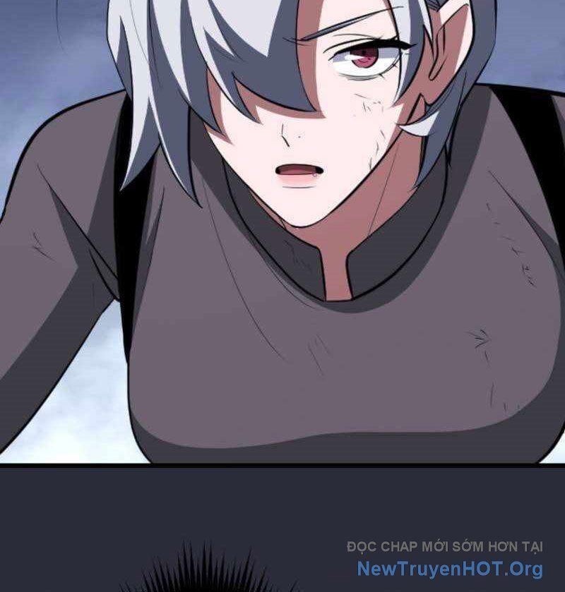 Vô Song Cùng Với Vũ Khí Ẩn - Chapter 57 - Page 93