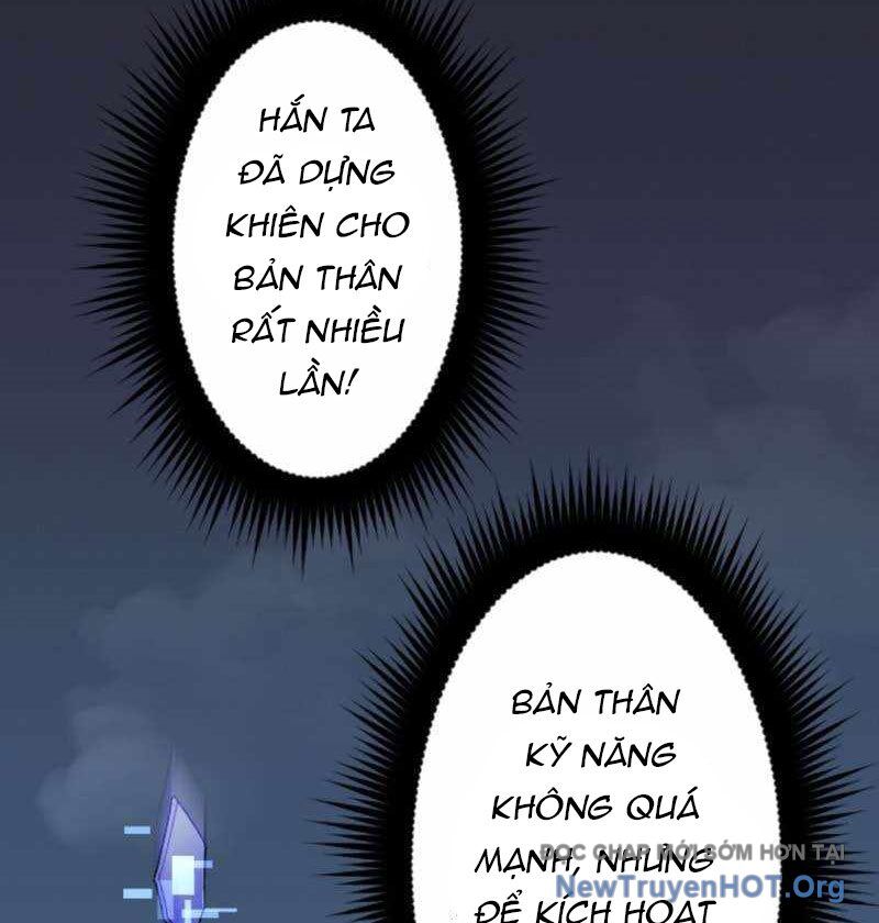 Vô Song Cùng Với Vũ Khí Ẩn - Chapter 57 - Page 94