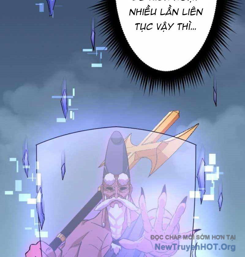 Vô Song Cùng Với Vũ Khí Ẩn - Chapter 57 - Page 95