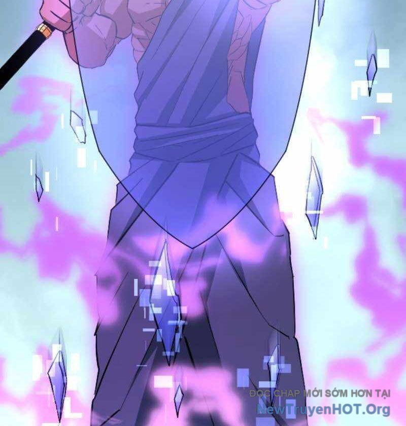 Vô Song Cùng Với Vũ Khí Ẩn - Chapter 57 - Page 96