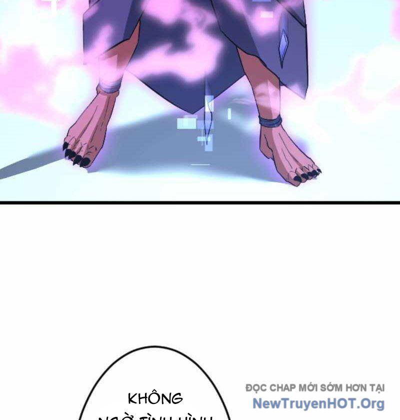 Vô Song Cùng Với Vũ Khí Ẩn - Chapter 57 - Page 97