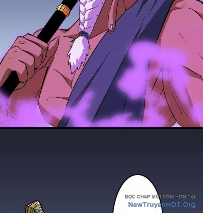 Vô Song Cùng Với Vũ Khí Ẩn - Chapter 57 - Page 99