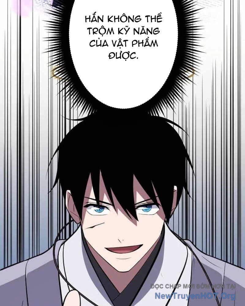 Vô Song Cùng Với Vũ Khí Ẩn - Chapter 58 - Page 100