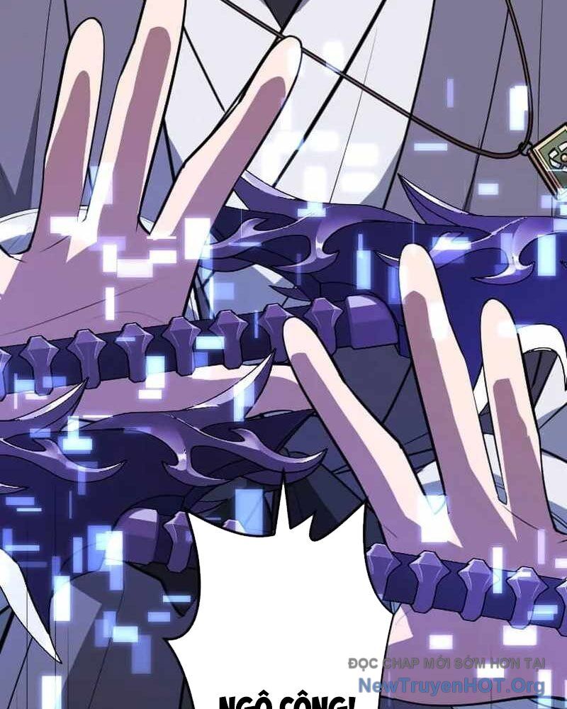 Vô Song Cùng Với Vũ Khí Ẩn - Chapter 58 - Page 101