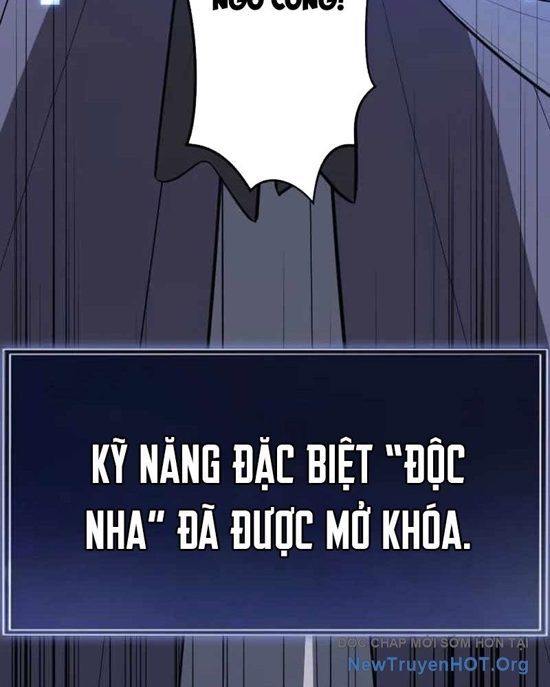 Vô Song Cùng Với Vũ Khí Ẩn - Chapter 58 - Page 102