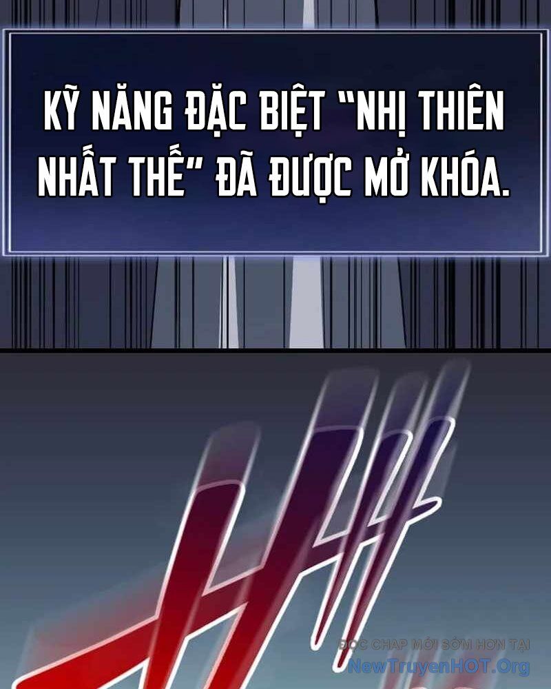 Vô Song Cùng Với Vũ Khí Ẩn - Chapter 58 - Page 103