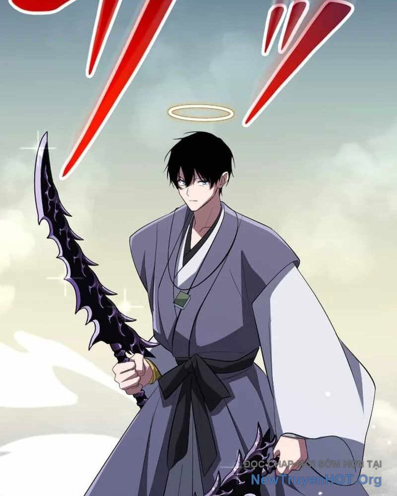 Vô Song Cùng Với Vũ Khí Ẩn - Chapter 58 - Page 104