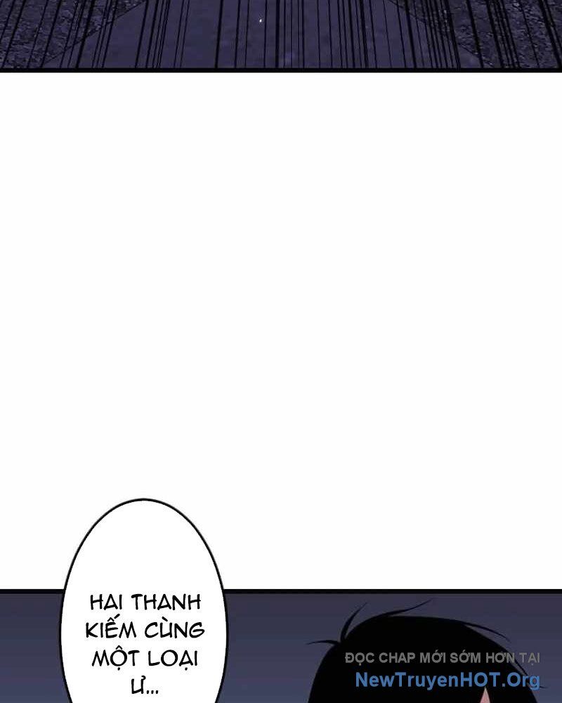 Vô Song Cùng Với Vũ Khí Ẩn - Chapter 58 - Page 106