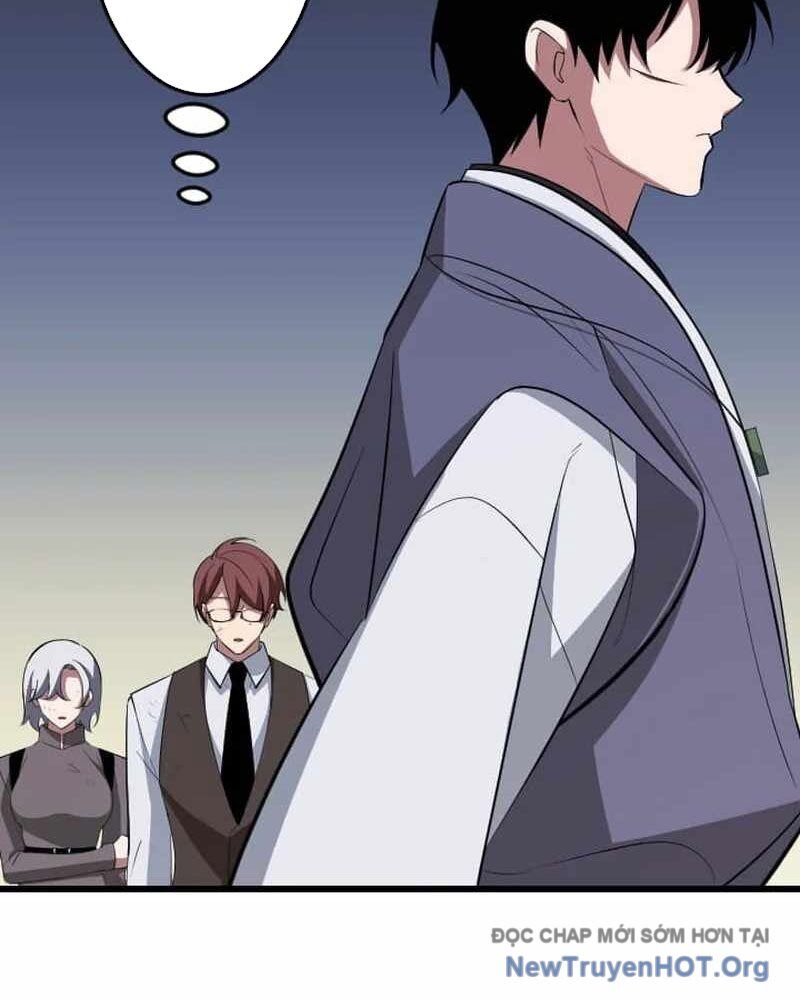 Vô Song Cùng Với Vũ Khí Ẩn - Chapter 58 - Page 107