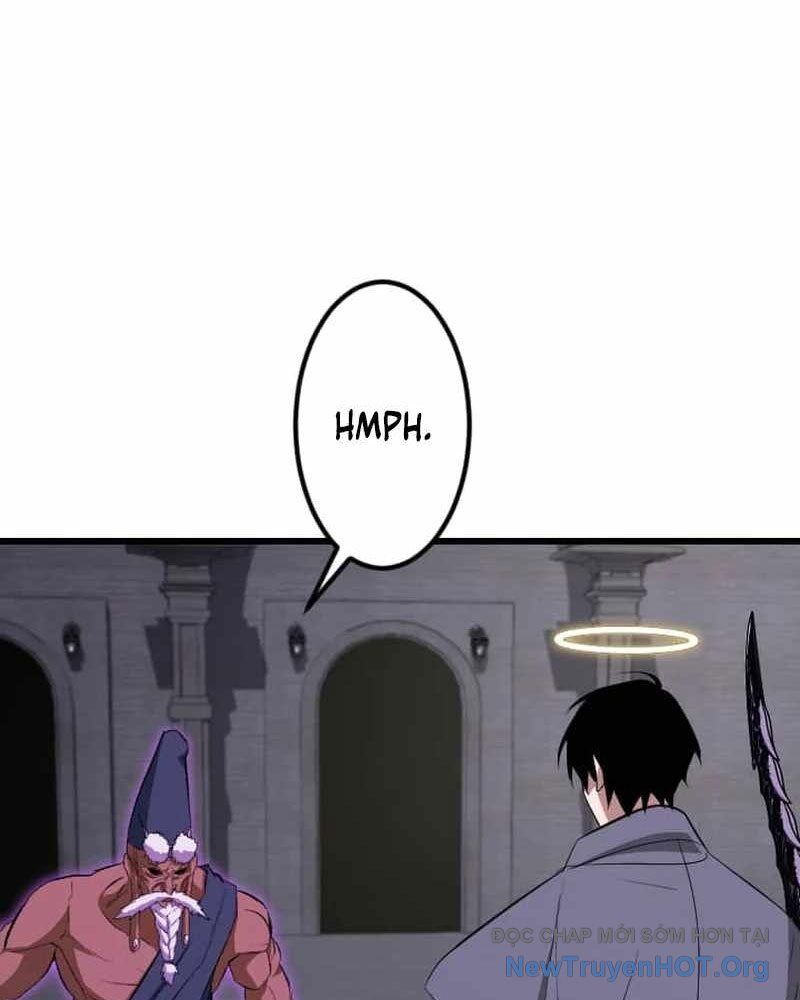 Vô Song Cùng Với Vũ Khí Ẩn - Chapter 58 - Page 108