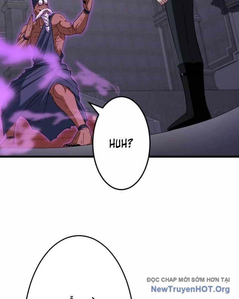 Vô Song Cùng Với Vũ Khí Ẩn - Chapter 58 - Page 11