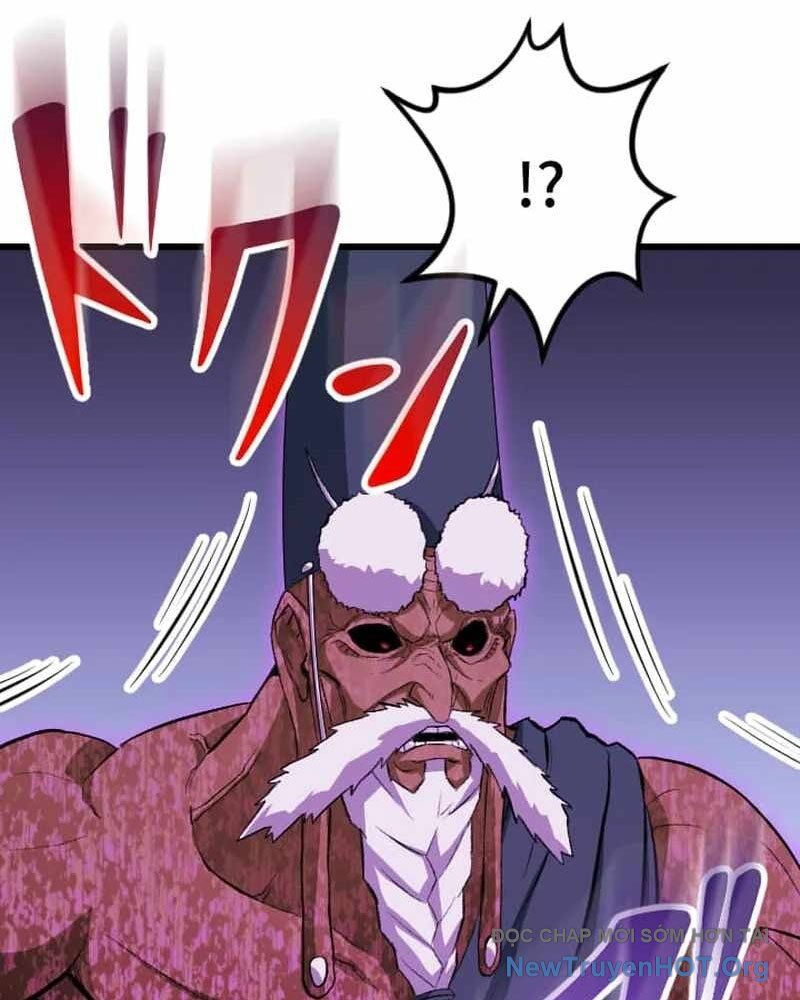 Vô Song Cùng Với Vũ Khí Ẩn - Chapter 58 - Page 111