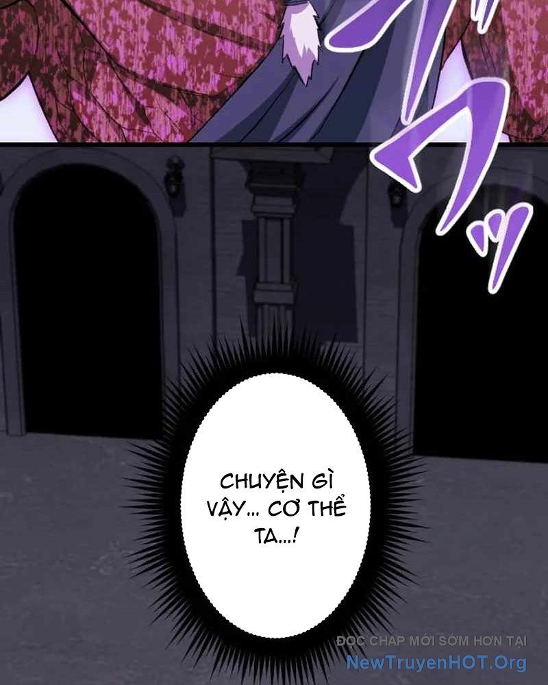 Vô Song Cùng Với Vũ Khí Ẩn - Chapter 58 - Page 112