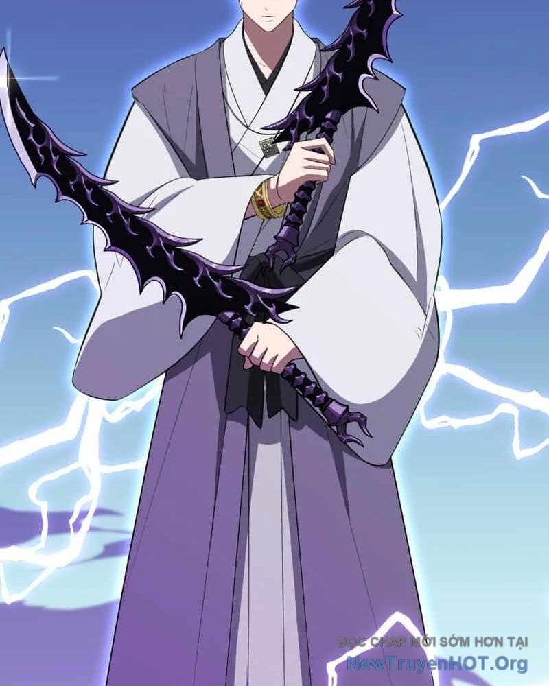 Vô Song Cùng Với Vũ Khí Ẩn - Chapter 58 - Page 116