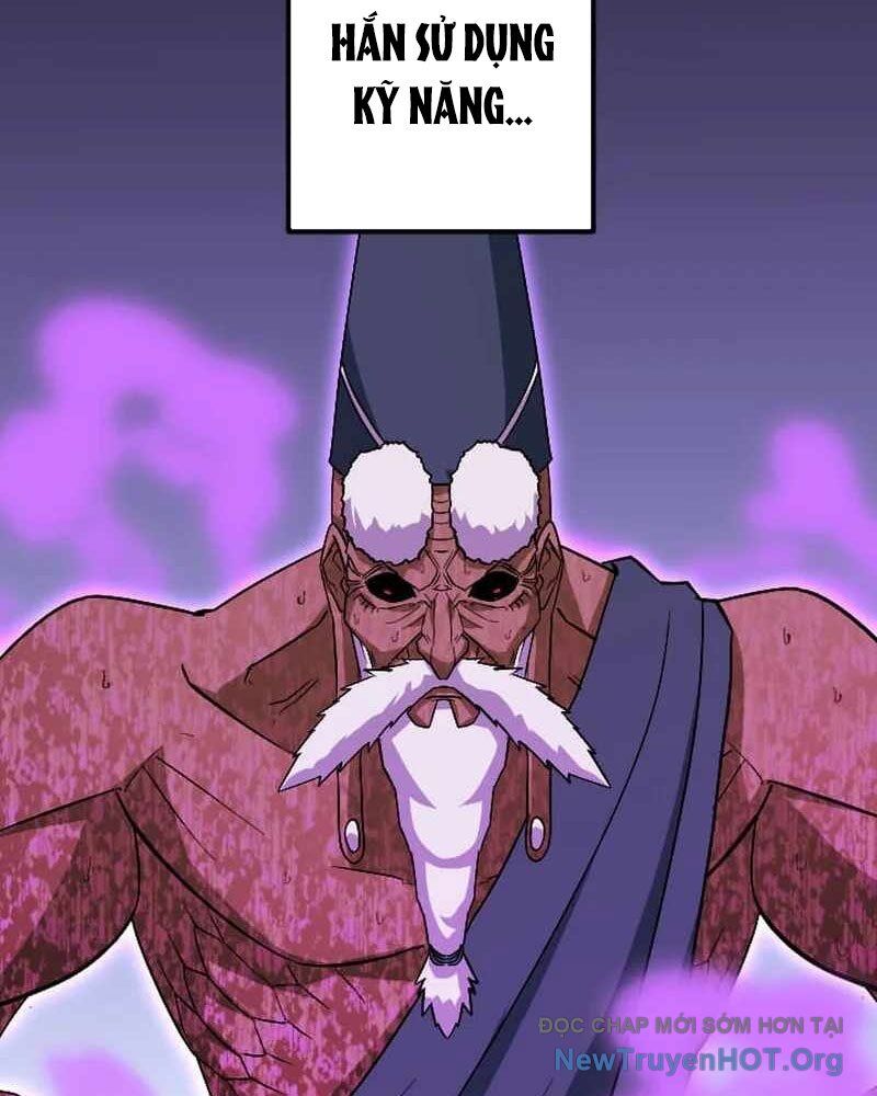 Vô Song Cùng Với Vũ Khí Ẩn - Chapter 58 - Page 118