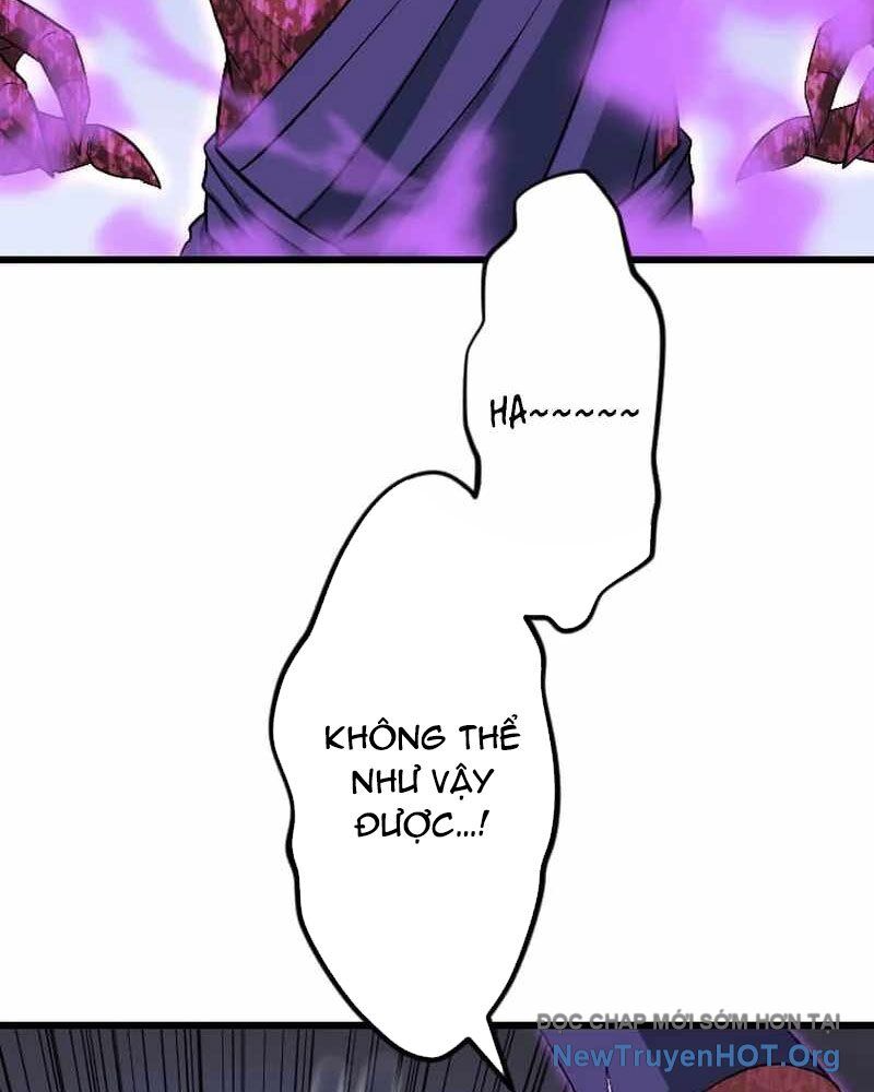 Vô Song Cùng Với Vũ Khí Ẩn - Chapter 58 - Page 119