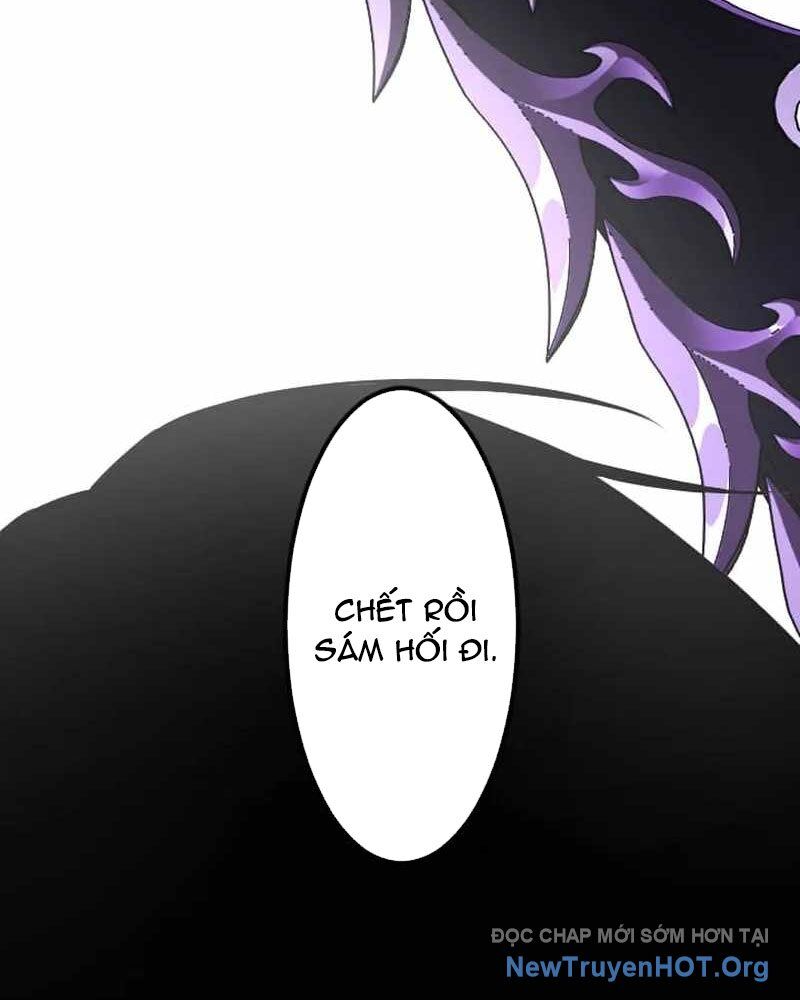 Vô Song Cùng Với Vũ Khí Ẩn - Chapter 58 - Page 121