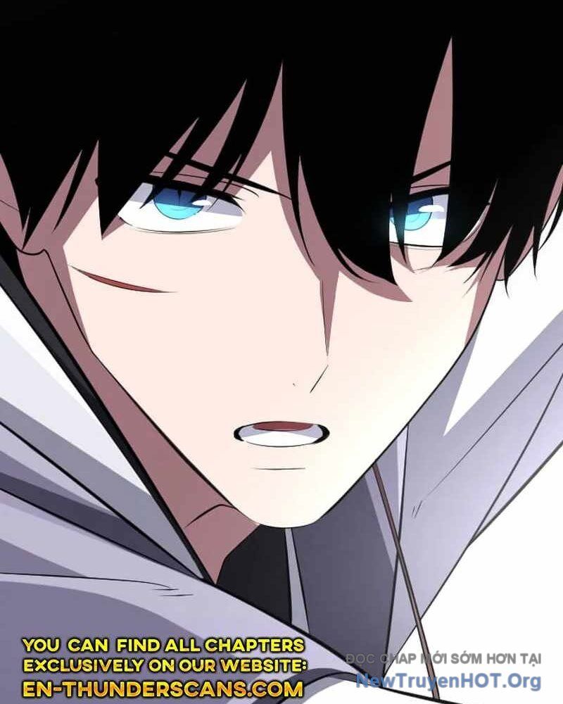 Vô Song Cùng Với Vũ Khí Ẩn - Chapter 58 - Page 122