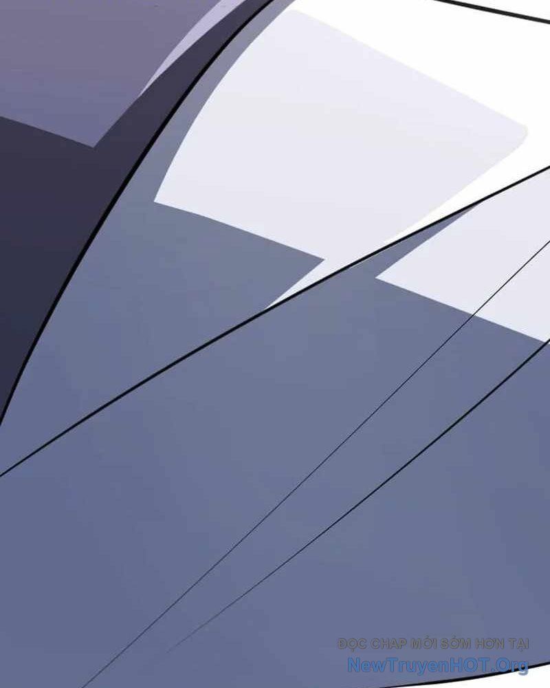 Vô Song Cùng Với Vũ Khí Ẩn - Chapter 58 - Page 123