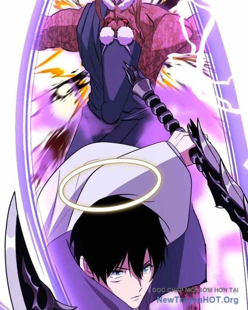 Vô Song Cùng Với Vũ Khí Ẩn - Chapter 58 - Page 127