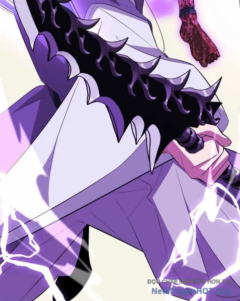 Vô Song Cùng Với Vũ Khí Ẩn - Chapter 58 - Page 128