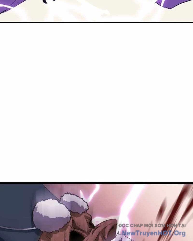 Vô Song Cùng Với Vũ Khí Ẩn - Chapter 58 - Page 129