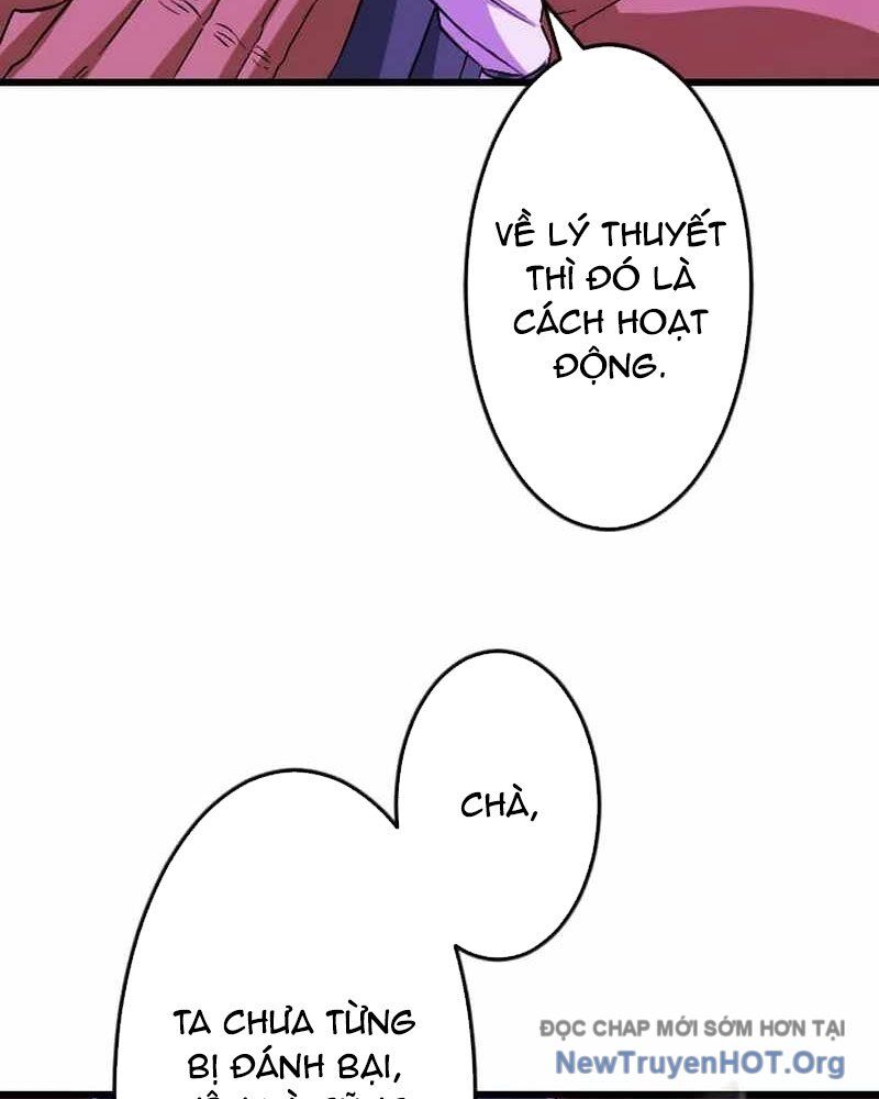 Vô Song Cùng Với Vũ Khí Ẩn - Chapter 58 - Page 13