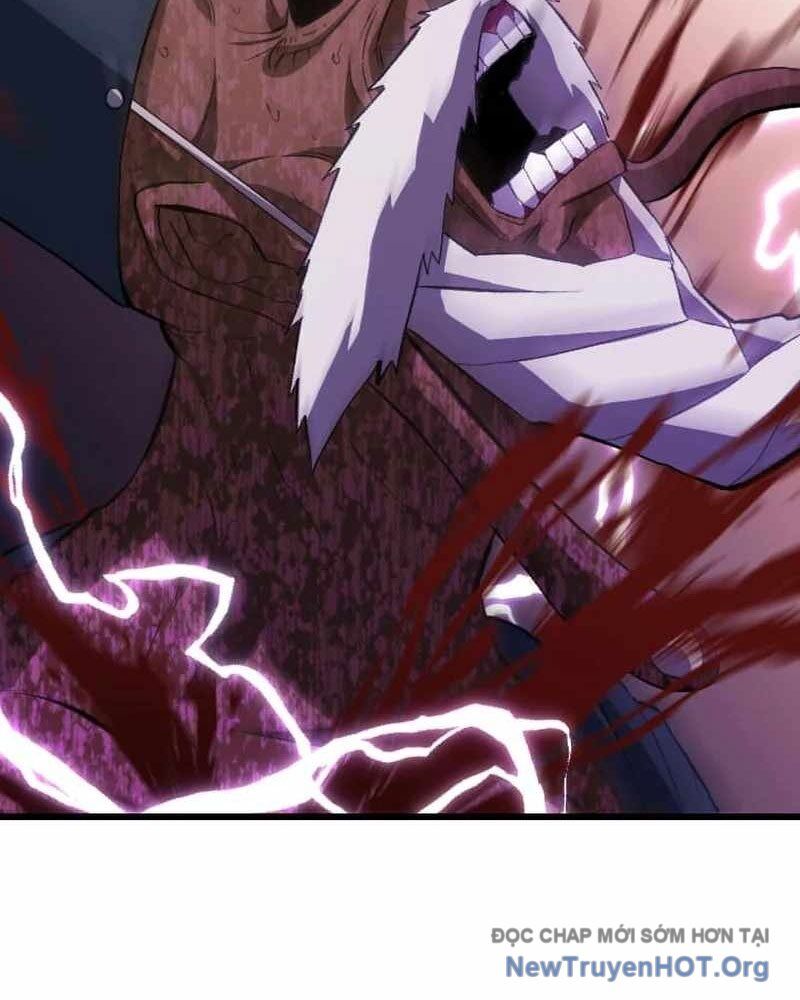 Vô Song Cùng Với Vũ Khí Ẩn - Chapter 58 - Page 130