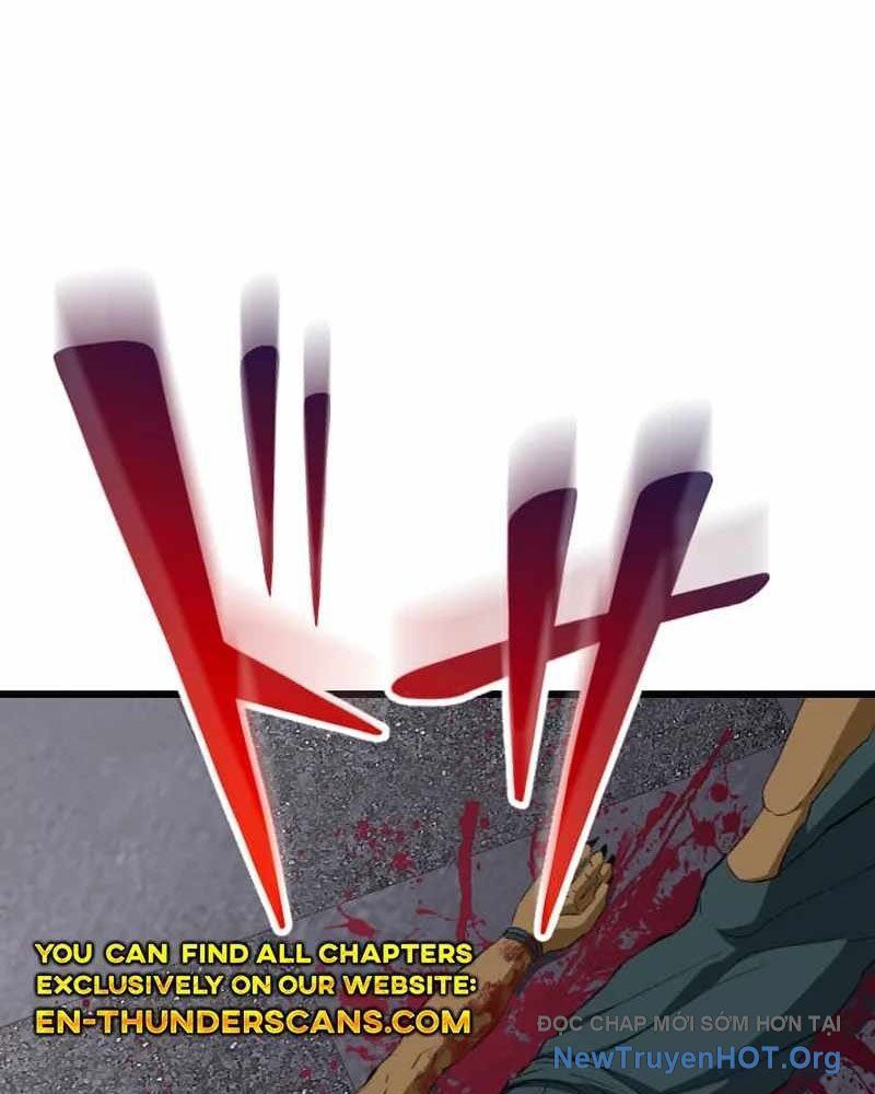 Vô Song Cùng Với Vũ Khí Ẩn - Chapter 58 - Page 131