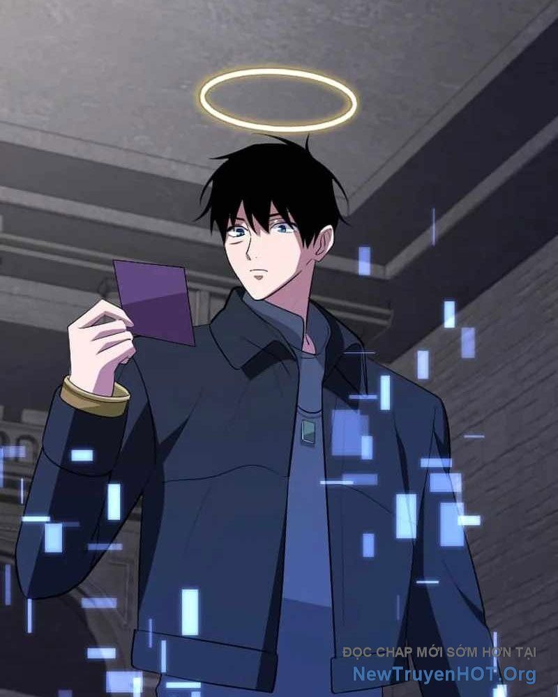 Vô Song Cùng Với Vũ Khí Ẩn - Chapter 58 - Page 133