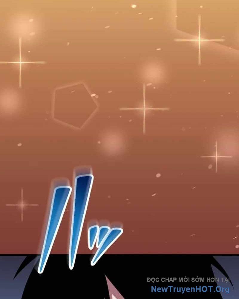Vô Song Cùng Với Vũ Khí Ẩn - Chapter 58 - Page 135
