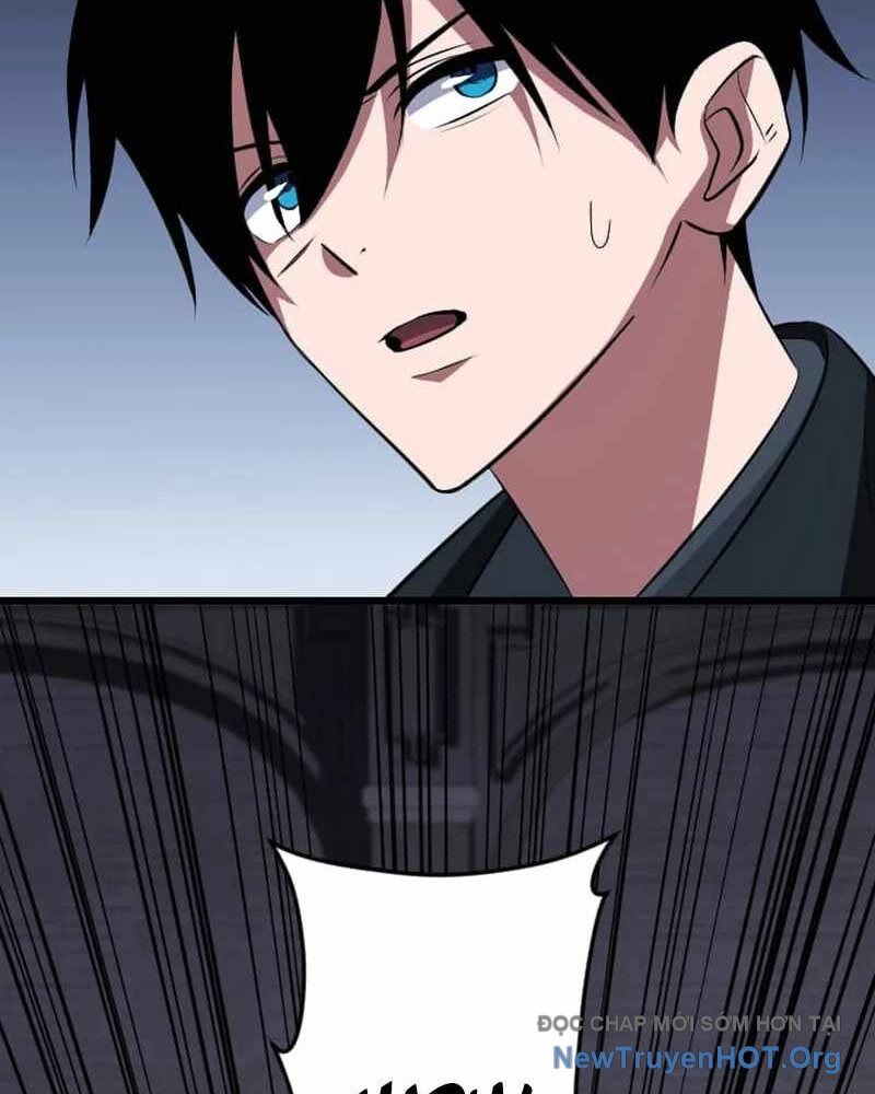 Vô Song Cùng Với Vũ Khí Ẩn - Chapter 58 - Page 136