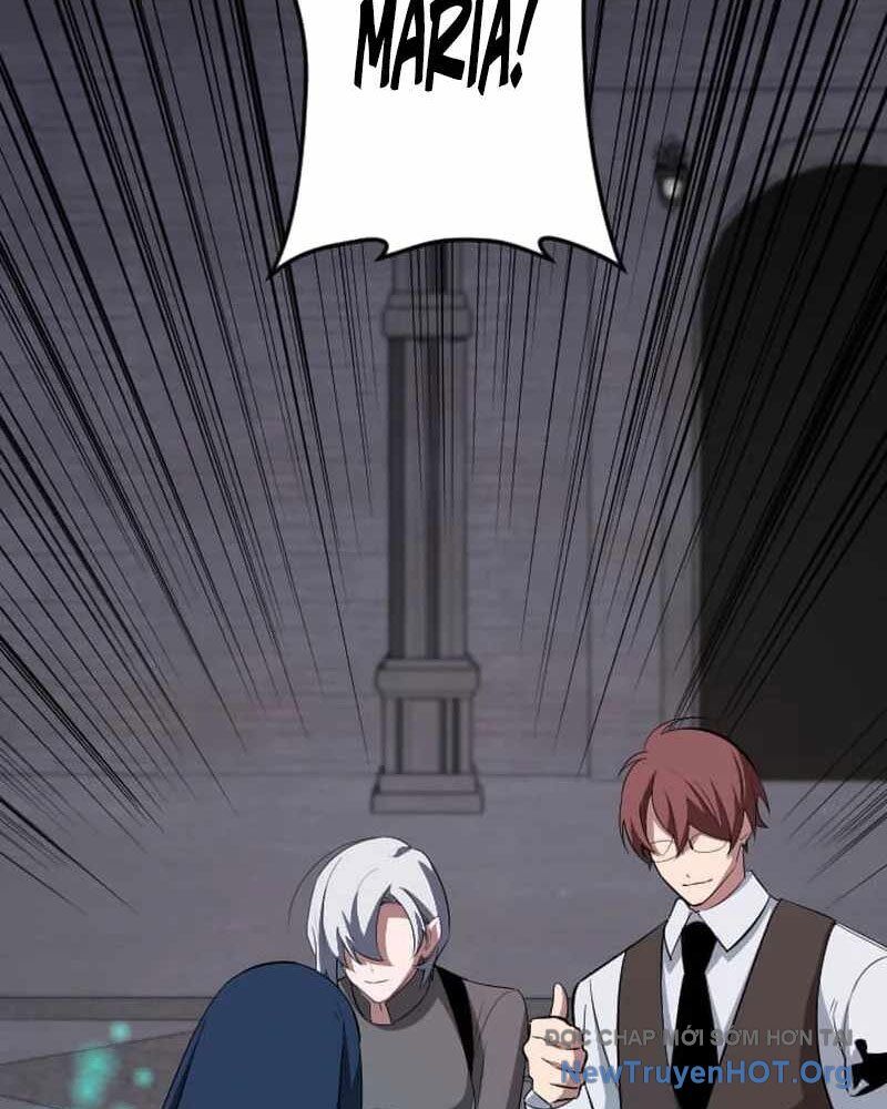 Vô Song Cùng Với Vũ Khí Ẩn - Chapter 58 - Page 137