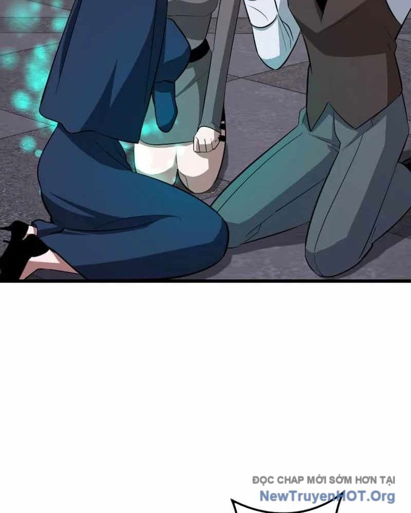 Vô Song Cùng Với Vũ Khí Ẩn - Chapter 58 - Page 138