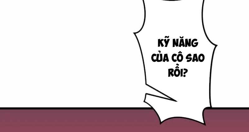 Vô Song Cùng Với Vũ Khí Ẩn - Chapter 58 - Page 139