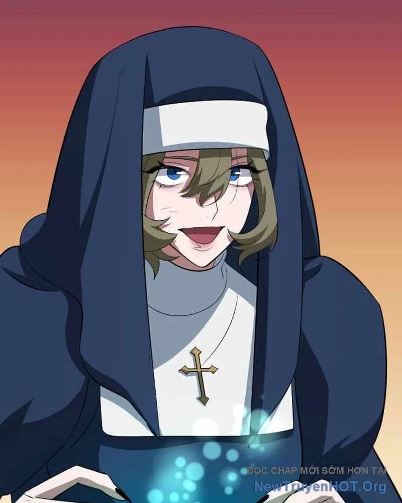 Vô Song Cùng Với Vũ Khí Ẩn - Chapter 58 - Page 140