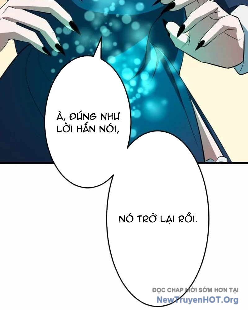 Vô Song Cùng Với Vũ Khí Ẩn - Chapter 58 - Page 141