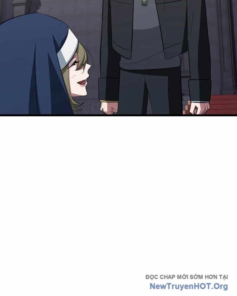 Vô Song Cùng Với Vũ Khí Ẩn - Chapter 58 - Page 143