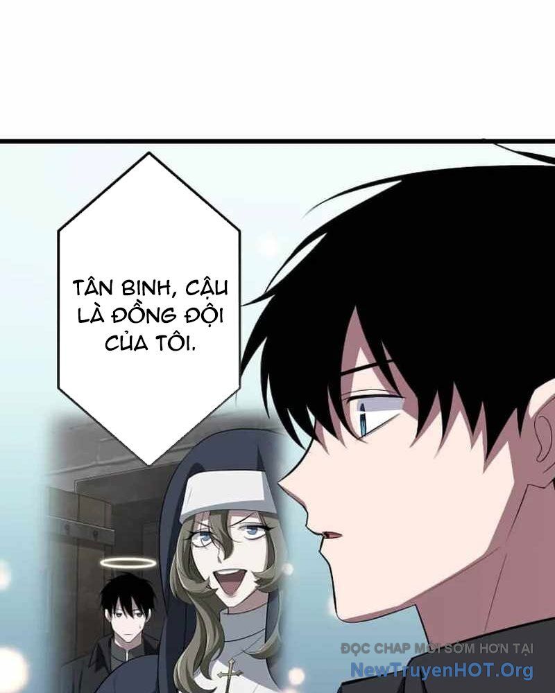 Vô Song Cùng Với Vũ Khí Ẩn - Chapter 58 - Page 144