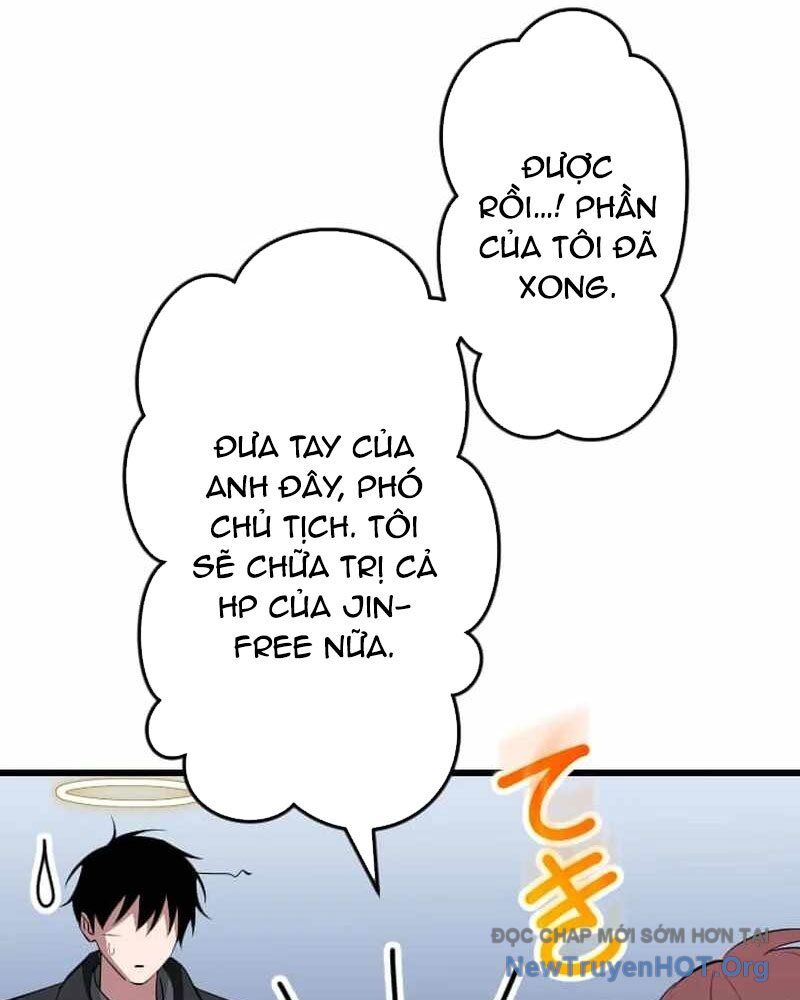 Vô Song Cùng Với Vũ Khí Ẩn - Chapter 58 - Page 146