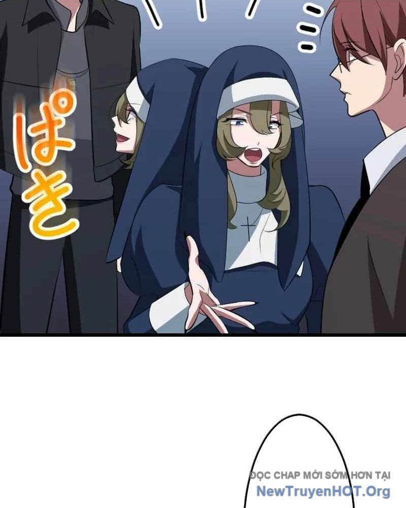 Vô Song Cùng Với Vũ Khí Ẩn - Chapter 58 - Page 147