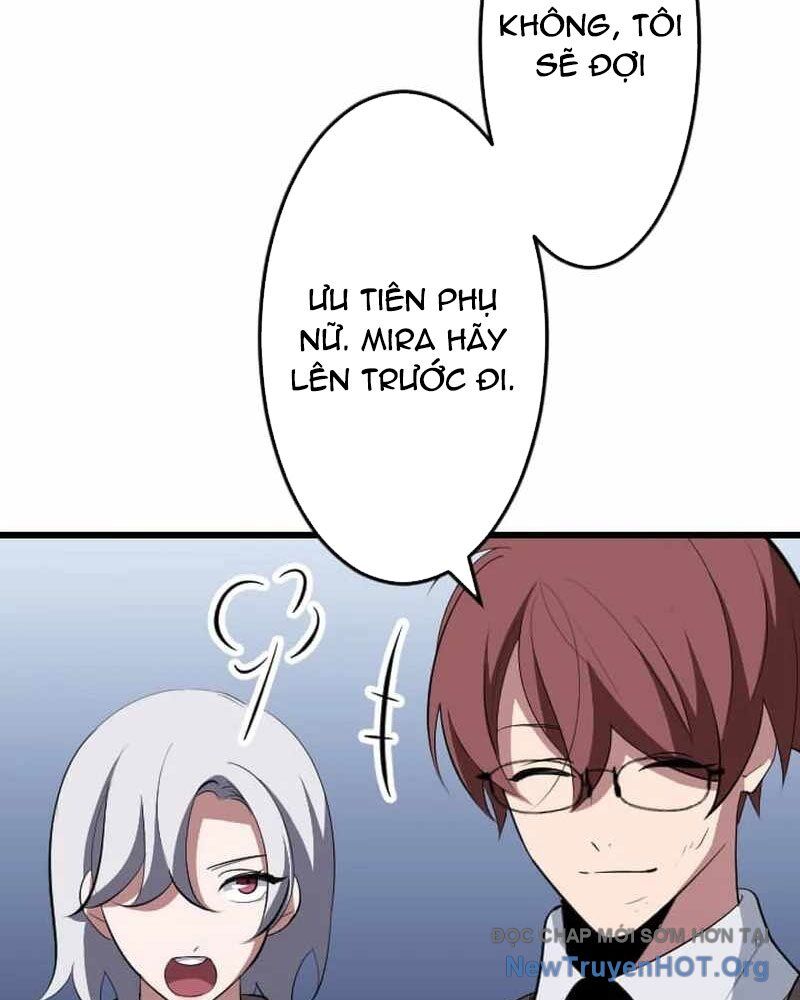 Vô Song Cùng Với Vũ Khí Ẩn - Chapter 58 - Page 148