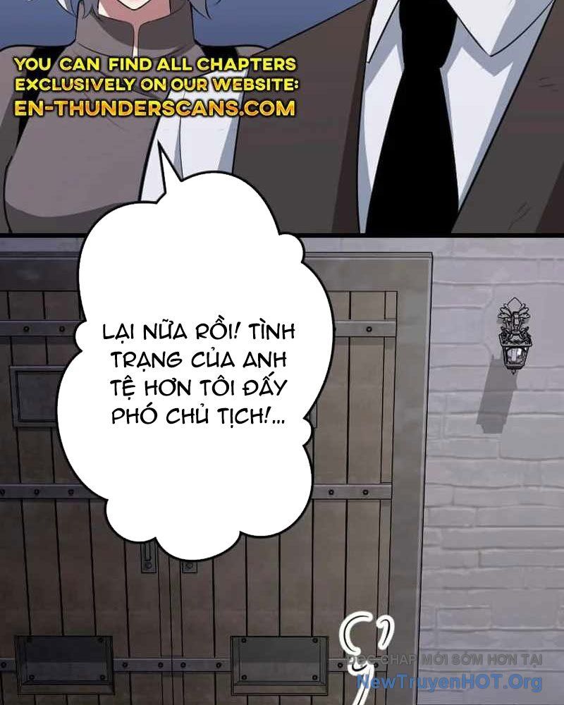 Vô Song Cùng Với Vũ Khí Ẩn - Chapter 58 - Page 149